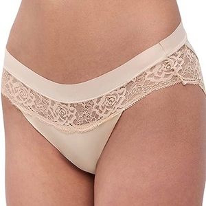 Blake & Co Micro and Lace Underwear